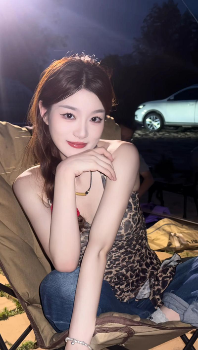 wwwxxxx日本 新品