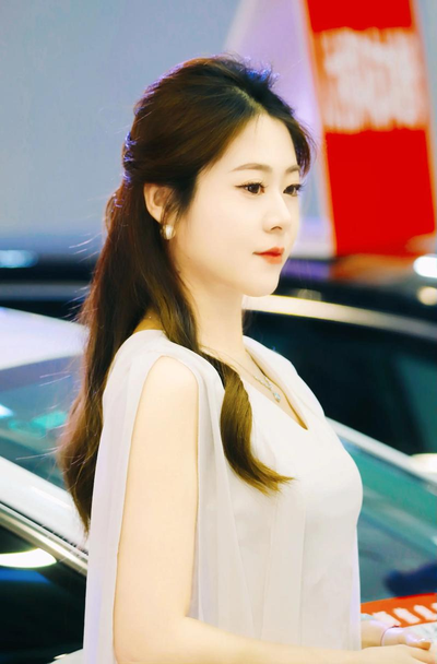 wwwxxxx日本功能展示