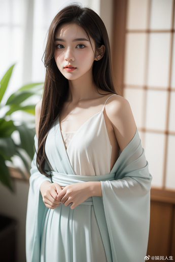 wwwwxxxx欧美 专题