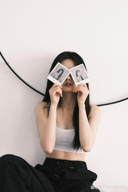 应用下载二维码